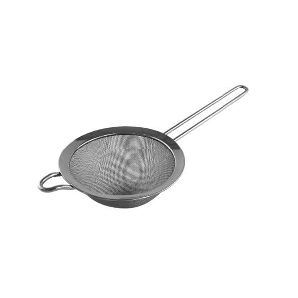 Probus Stainless Steel Classic Sieve - 15cm