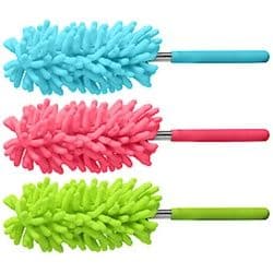 Probus Telescopic Duster - Extends to 76cm