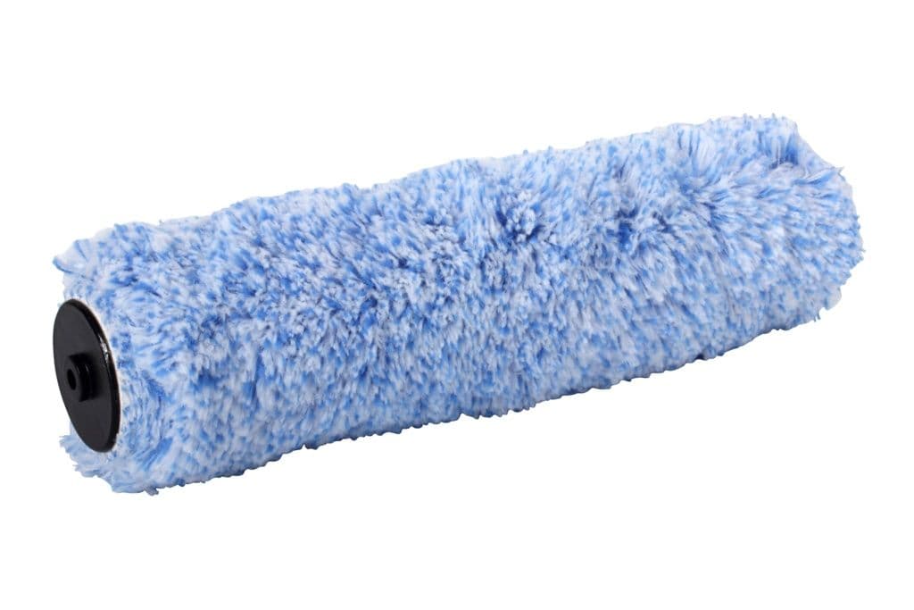 ProDec Extra Long Pile Polyamide Heavy Duty Sleeve 1.75 - 12"