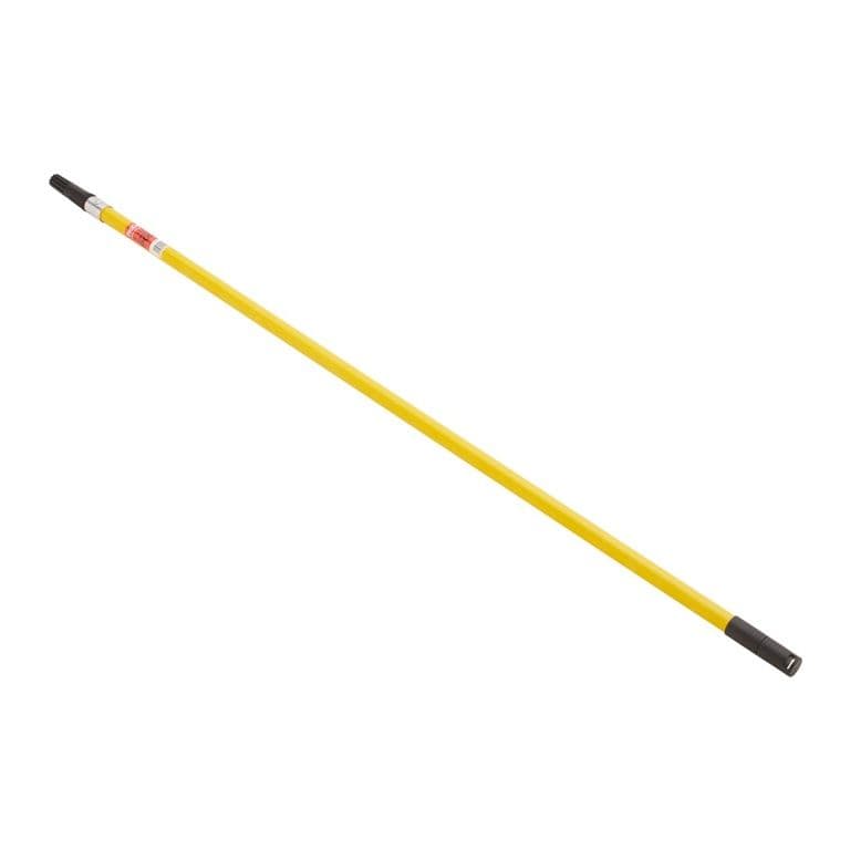 ProDec Fibreglass Pole - 4'