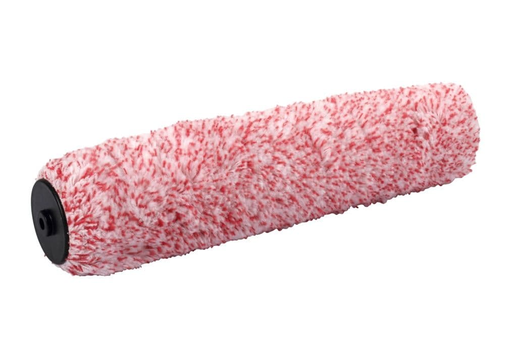 ProDec Long Pile Polyamide Heavy Duty Sleeve 1.75 - 12"