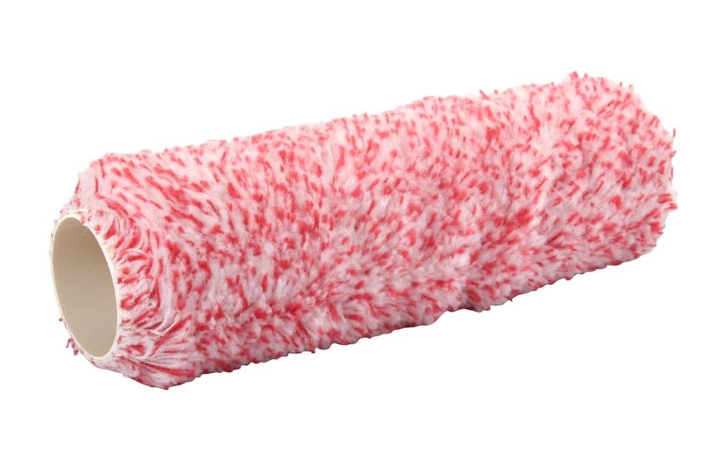 ProDec Long Pile Polyamide Heavy Duty Sleeve 1.75 - 9"