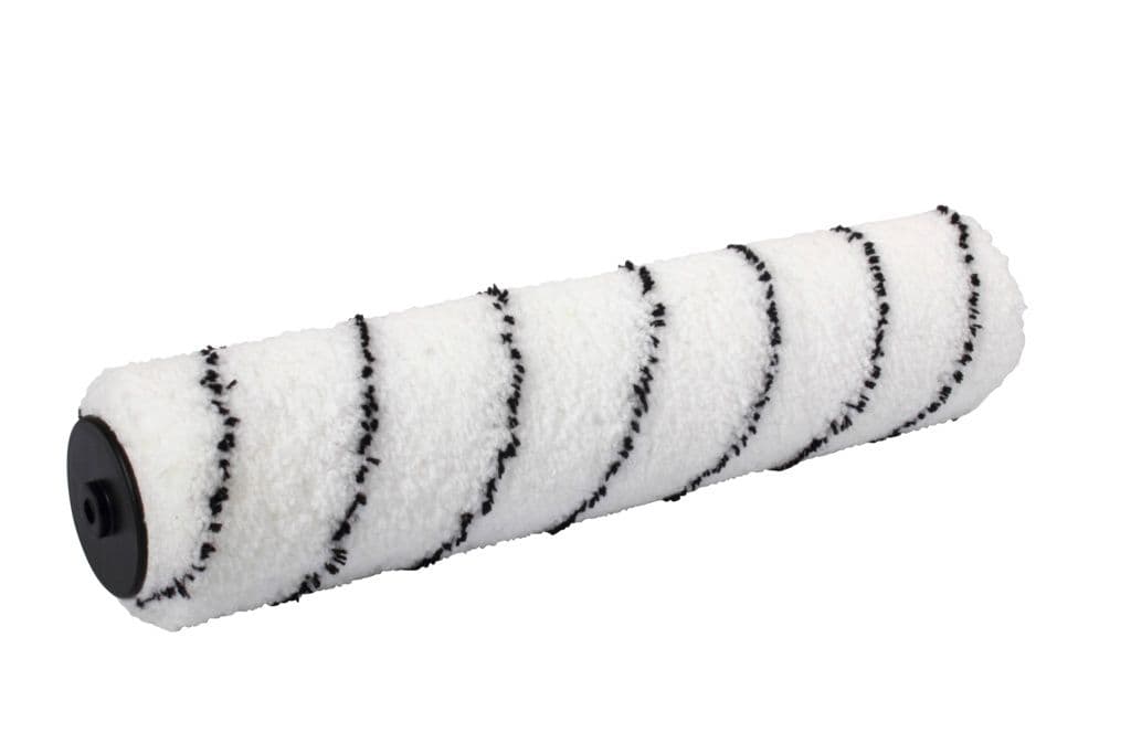 ProDec Med Pile Microfibre Sleeve 1.75 - 12"