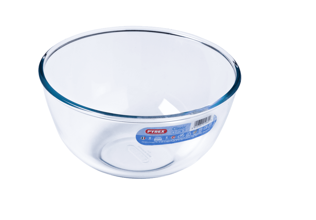 Pyrex Classic Bowl - 2.0L
