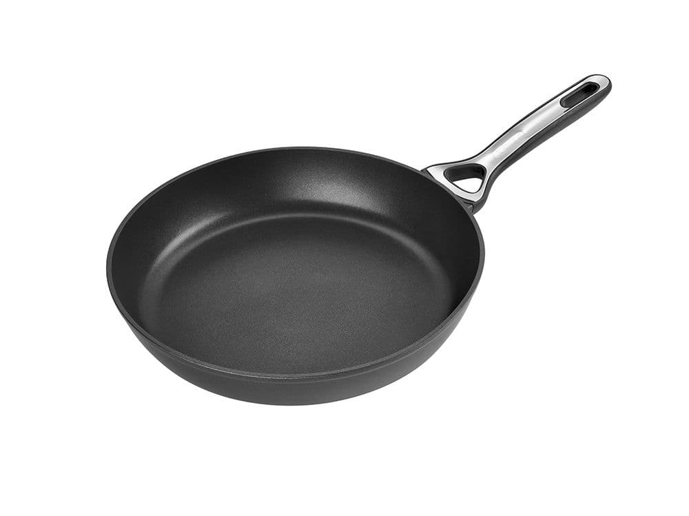 Pyrex Origin+ Frying Pan - 24cm