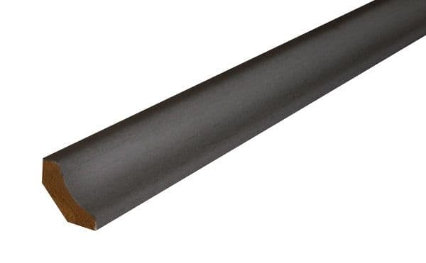 QA Scotia Beading 2.44m - Slate