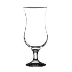 Ravenhead Entertain Cocktail Glasses - Set 2