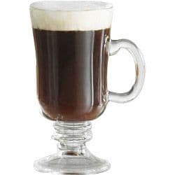 Ravenhead Entertain Irish Coffee (x 2) - Set 2