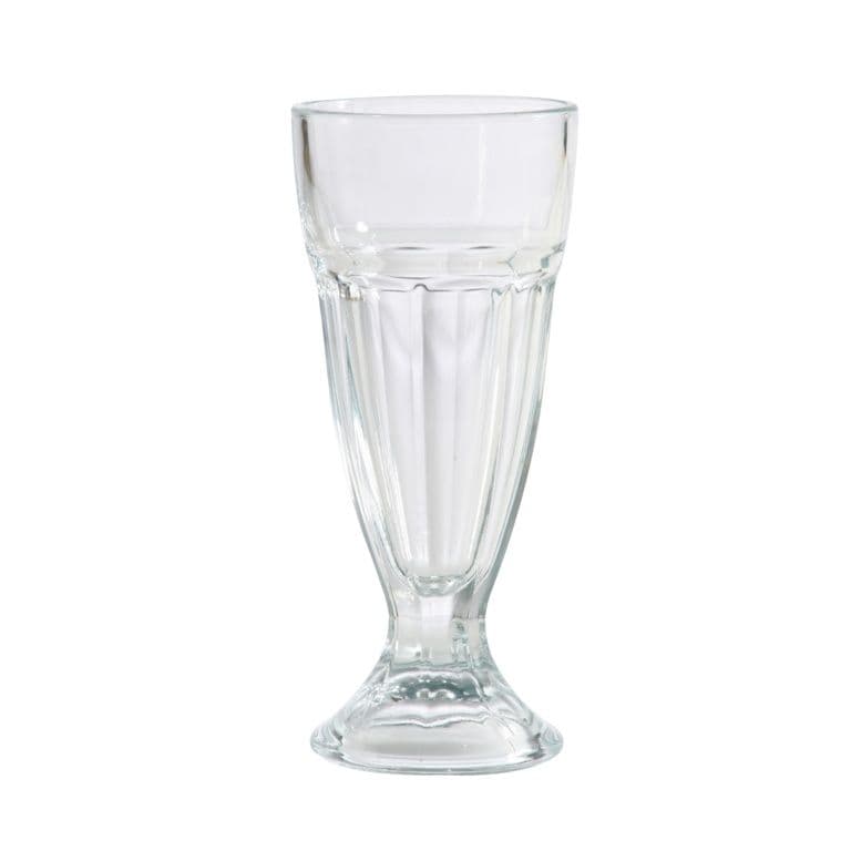 Ravenhead Essentials Knickerbockerglory Glass - 30cl