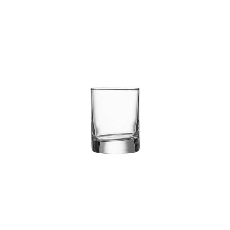 Ravenhead Essentials Shot Glass - 6.5cl