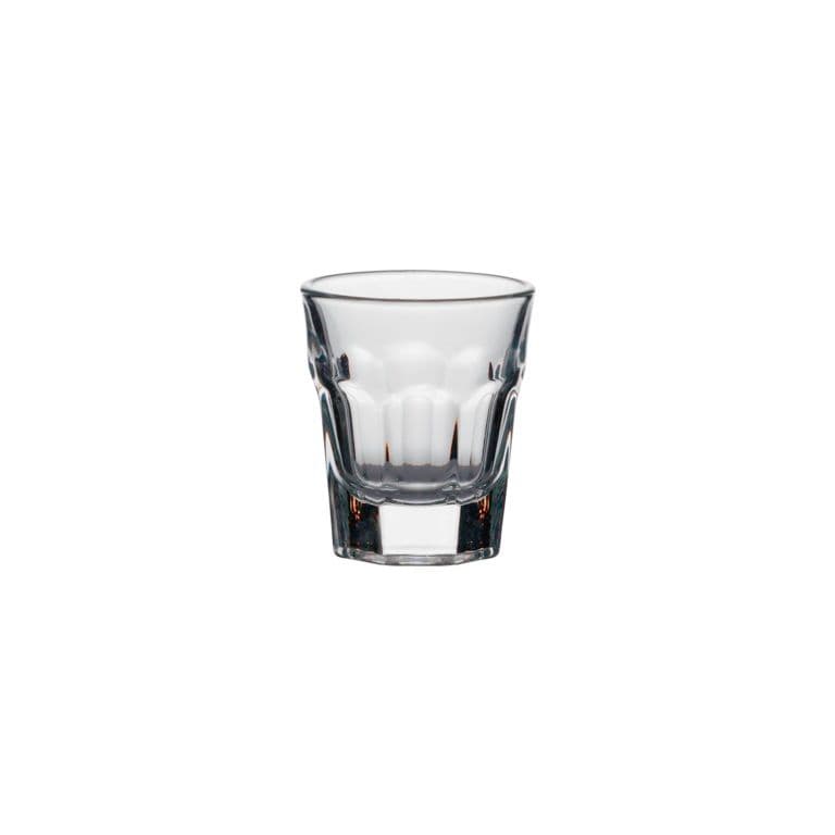 Ravenhead Manhatton Gift Box Shot Glasses - Box 6