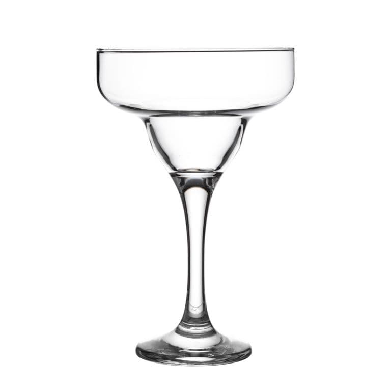 Ravenhead Margarita Glasses - Set 2