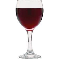 Ravenhead Red Wine Glass (Sleeve 6) - 30cl