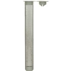 Rawlplug Plastic Mesh Sleeve - 16X85