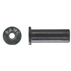 Rawlplug Rawlnut Flexi Plug - M6/13X27