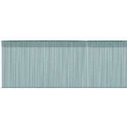 Rawlplug Straight Brad Nails Galv - 50MM