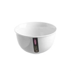 Rayware Milan Rice Bowl - 13cm