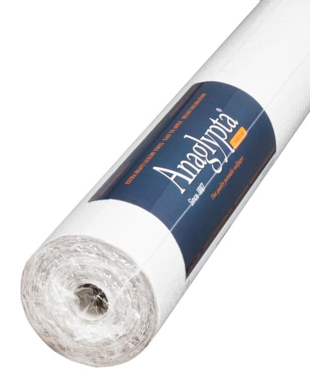 Retford Blown Vinyl 5.2m2 - Sherwood