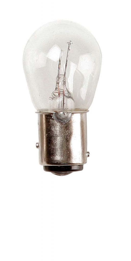 Ring 15D Replacement Brake Light R380 - Pack 2