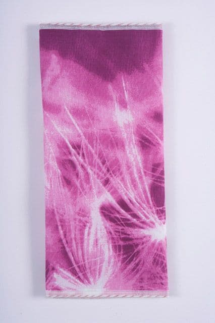 Robert Scott Standard Ironing Board Cover - Patterned