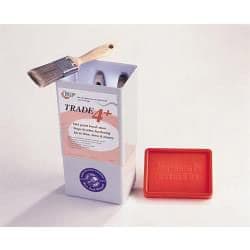 Rodo Brush Storage System - 4 Brush