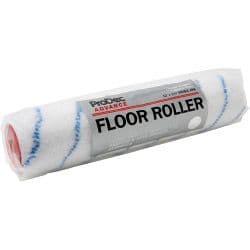 Rodo Double Arm Floor Painting Refill - 12"/300mm x 1.75" Cage