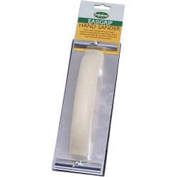 Rodo Hand Sander Tool - Size 85mm x 235mm