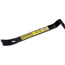 Roughneck Utility Bar - 15''/375mm