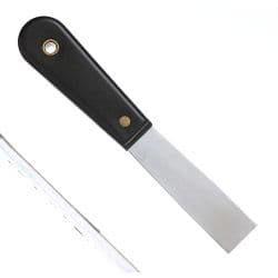 RST DIY Scraper - 25mm