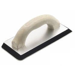 RST Grouters Float - 9" x 4" (230 x 100mm)