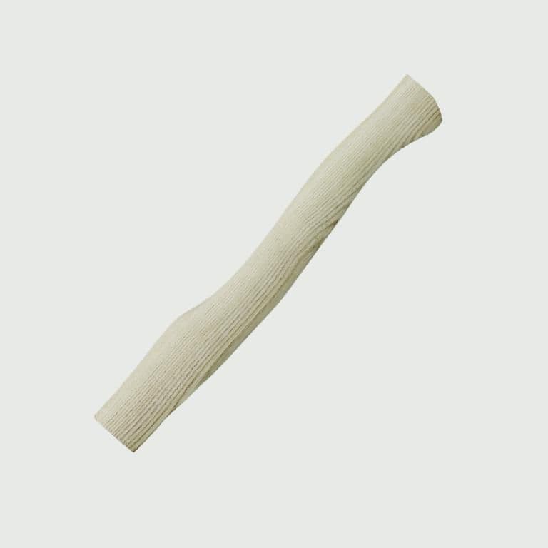 RST Replacement Ash Axe Handle - 350mm (14") 11/4lb