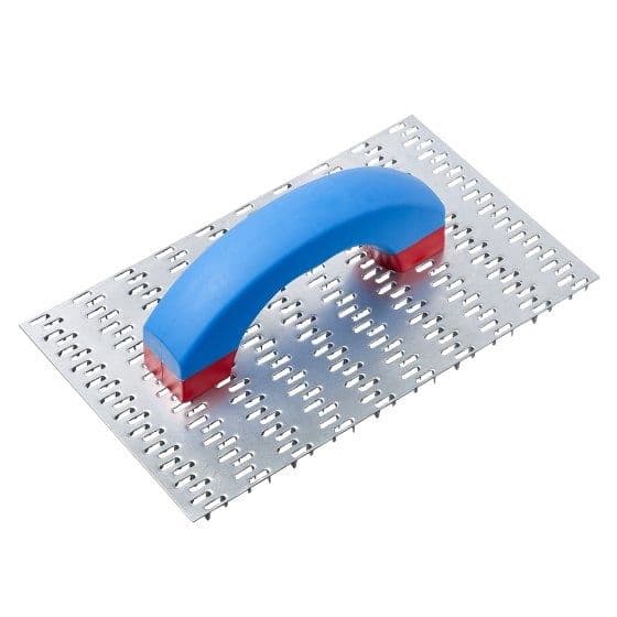RST Soft Touch Dry Wall Scratcher - 10"