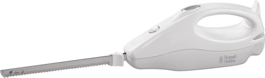 Russell Hobbs Electric Knife - 120w