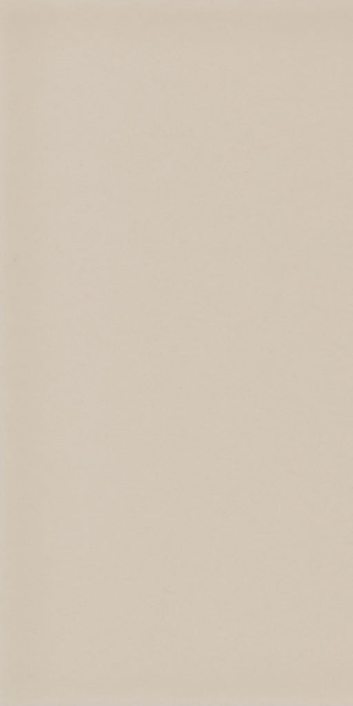 Johnson Tiles Savoy Gloss 200 x 100 x 6.5mm - Oat 1m2