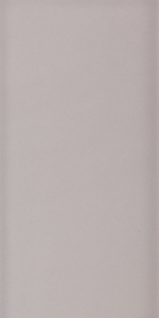 Johnson Tiles Savoy Gloss 200 x 100 x 6.5mm - Steel Pack Of 20