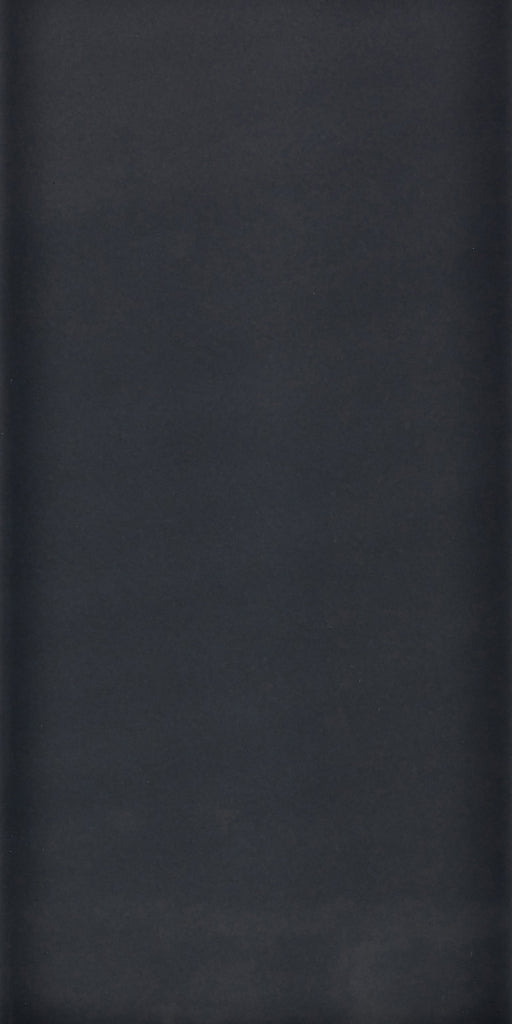 Johnson Tiles Savoy Gloss 200 x 100 x 6.5mm - Noir Pack Of 20