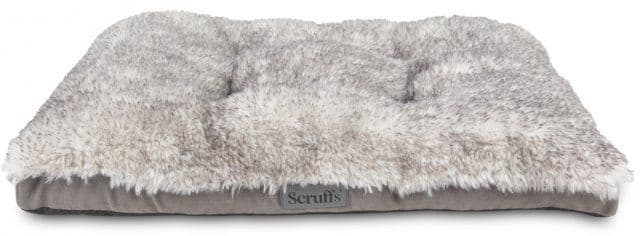 Scruffs Slumber Mattress - Assorted