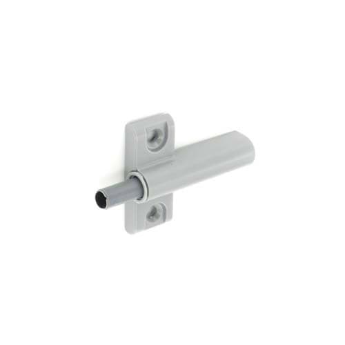 Securit Drawer/Door Dampeners - S5450 - Pack of 10
