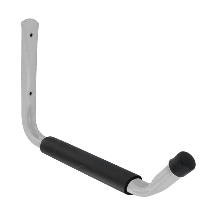 Securit Heavy Duty Hanger - XL