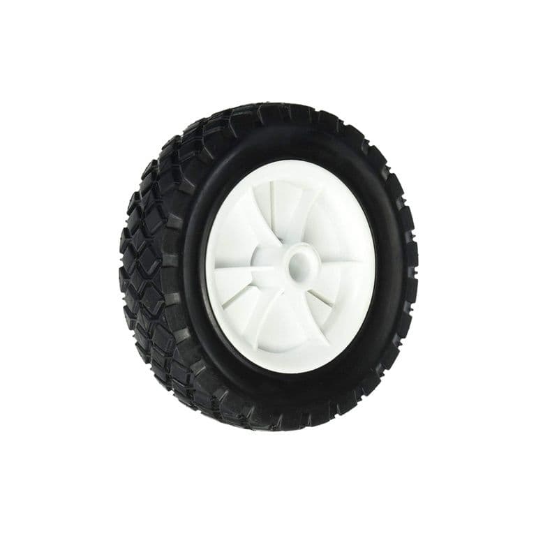 Securit Replacement Wheel - 150mm