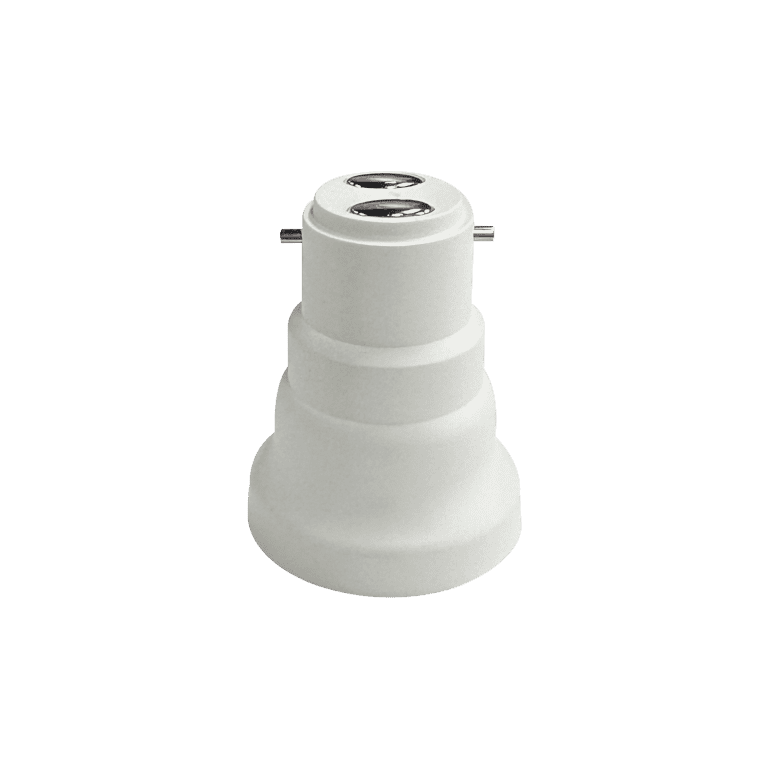 Securlec BC-ES Adaptor - Pre-Packed