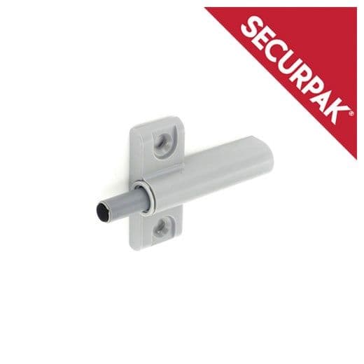 Securpak Draw Dampener - Grey