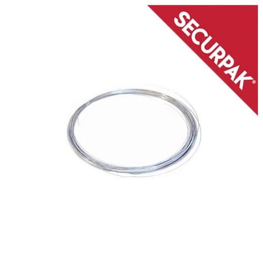 Securpak Fuse Wire - Pack 3