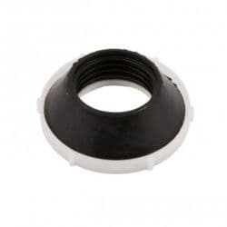 Securplumb Basin/Vanity Sealer - 1 1/4"