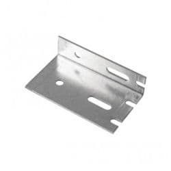 Securplumb Radiator Bracket - Pack 4