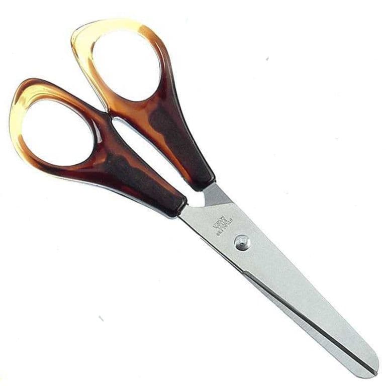 Sister Scissors Household Scissors - 6"