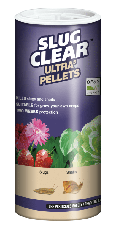 SlugClear Slugclear Ultra 3 - 300g