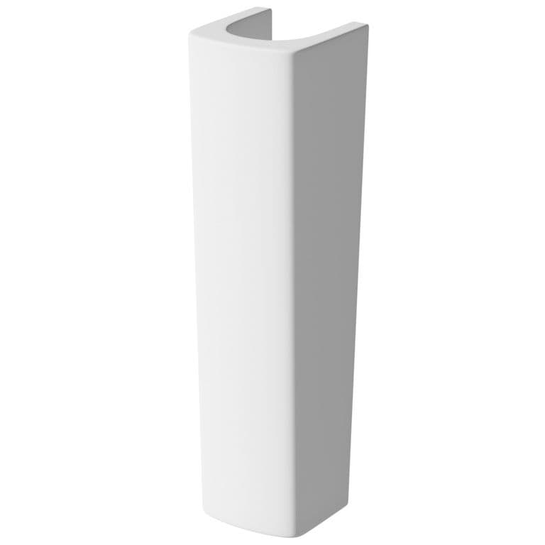 SP Ascent 2 Pedestal - W: 185mm H: 720mm D: 166mm