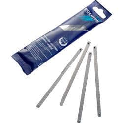 Spear & Jackson Eclipse Junior Hacksaw Blade - 32 TPI 150mm (10 Pack)