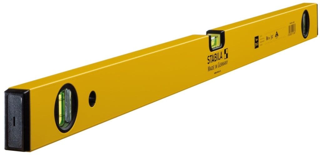 Stabila 70 Level - 80cm